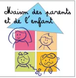 Les Ateliers Parents