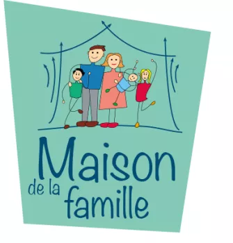 "La semaine des 0-1 an" à la Maison de la famille