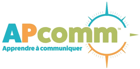 2025 - Harcèlement scolaire - Groupe 2 (26-27-28 août)