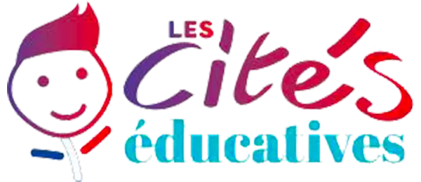 2024 - Stage 4 modules Cité éducatives - 4 jours - Châlons [complet]