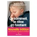  LE SOMMEIL, LE RÊVE ET L'ENFANT