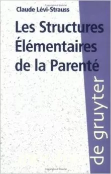 Les structures élementaires de la parenté