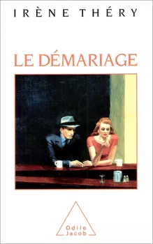 Le démariage, justice et vie privée 