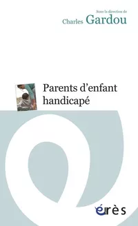 Parents d’enfants handicapés 