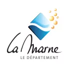 Le Département 