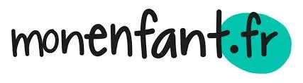 Mon enfant