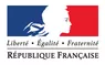 Services Publics