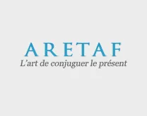 ARETAF