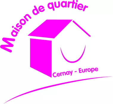 Multi-accueil Maison de quartier Cernay-Europe
