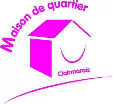 Maison de quartier Clairmarais