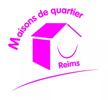 Association des Maisons de quartier de Reims