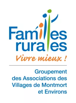 Familles Rurales Groupement des associations de Montmort et environs