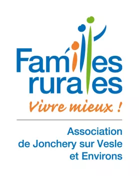 Familles Rurales de Jonchery sur Vesle et environs
