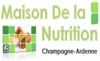 La Maison de la Nutrition 