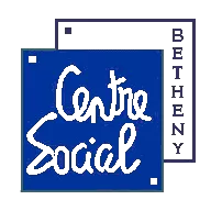 Centre Social de la ville de Bétheny