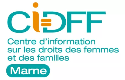 CIDFF (centre d'information sur les droits des Femmes et des Familles de la Marne) de la Marne 