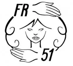 Femmes Relais 51