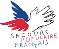 Secours Populaire