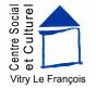 Centre Social et Culturel