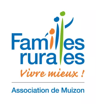 Familles Rurales de Muizon
