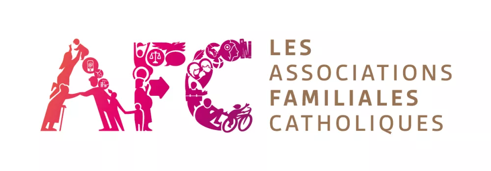 Association Familiale Catholique