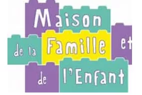 Maison de la Famille et de L'enfant