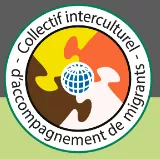 Collectif interculturel d'accompagnement de migrants CIAM