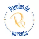 EPE Parole de Parents           Espace parentalité