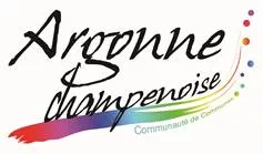 COMMUNAUTE DE COMMUNES ARGONNE CHAMPENOISE