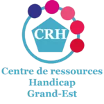 Centre de ressources Handicap Grand-Est 