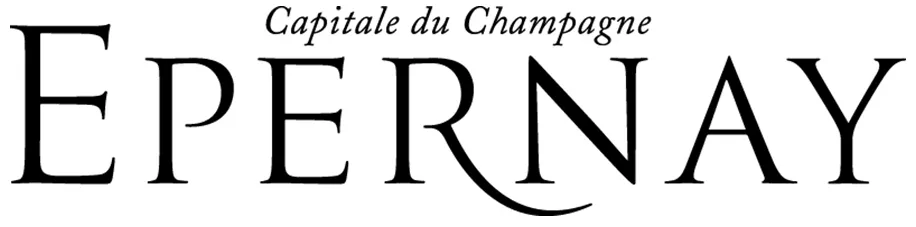 CAISSE DES ECOLES - Ville d'Epernay