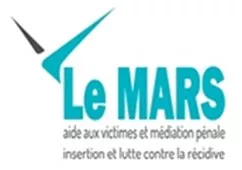 Association Le Mars 