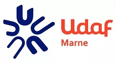 UDAF DE LA MARNE