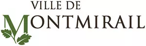 CCAS de Montmirail