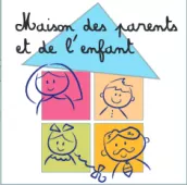 La Maison des Parents et de l'Enfant