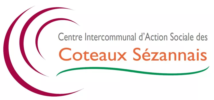 MAISON INTERCOMMUNALE DE LA PETITE ENFANCE