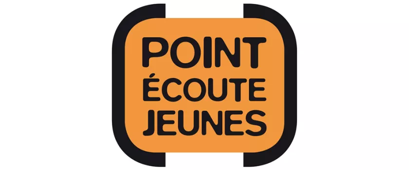 Point Ecoute Jeunes