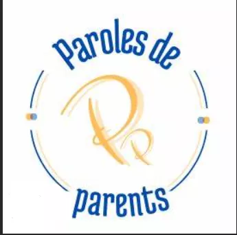 Association Paroles de Parents