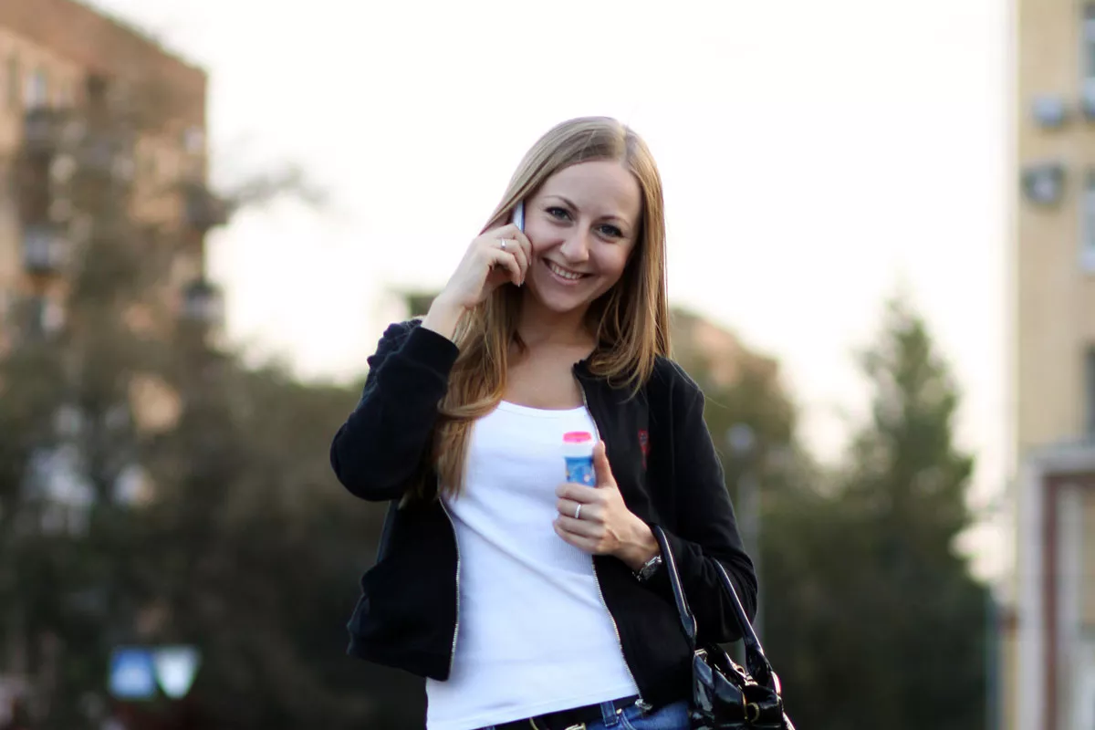 Les Ecrans - Réseaux Sociaux