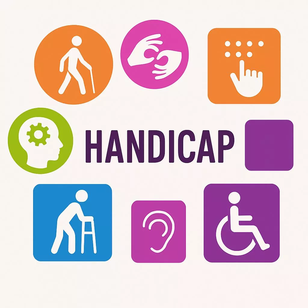 Handicaps