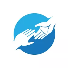 Le Répit des Aidants 