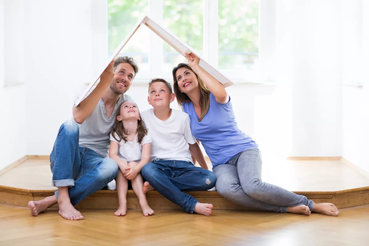 Lieux d’Accueil Enfants Parents (Laep)