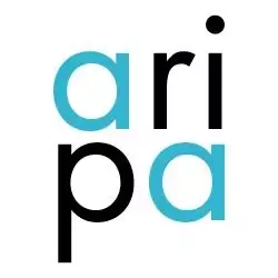 L'Agence de recouvrement et d'intermédiation des pensions alimentaires (ARIPA)