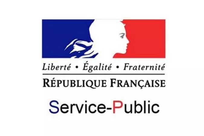 simulateur pour estimer une pension alimentaire