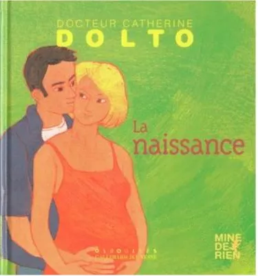 LA NAISSANCE