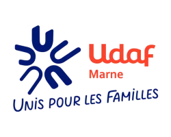 Groupe de parole d’enfants dont les parents sont séparés ou qui se séparent