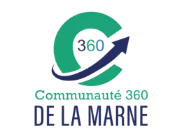 0 800 360 360 Numéro vert - Communauté 360 de la Marne