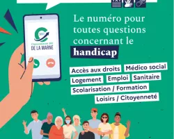 Communauté 360 - Marne