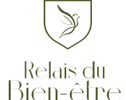 DISPOSITIF NATIONAL - SEJOUR DEUIL - DEPARTEMENT DE LA MARNE