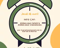 L'invité de L'HEURE des PARENTS